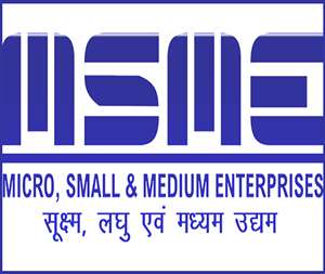 निर्यात को बढ़ावा देने के लिए एमएसएमई द्वारा सभी जिलों के लिए एक्सपोर्ट प्लान तैयार कराने के निर्देश दिए गए।