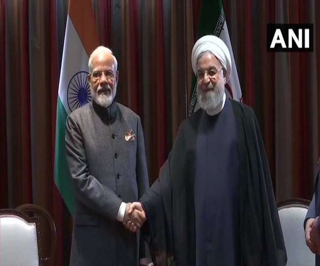 https://www.jagranimages.com/images/newimg/20062021/20_06_2021-pm_modi_president_rouhani_21756217.jpg