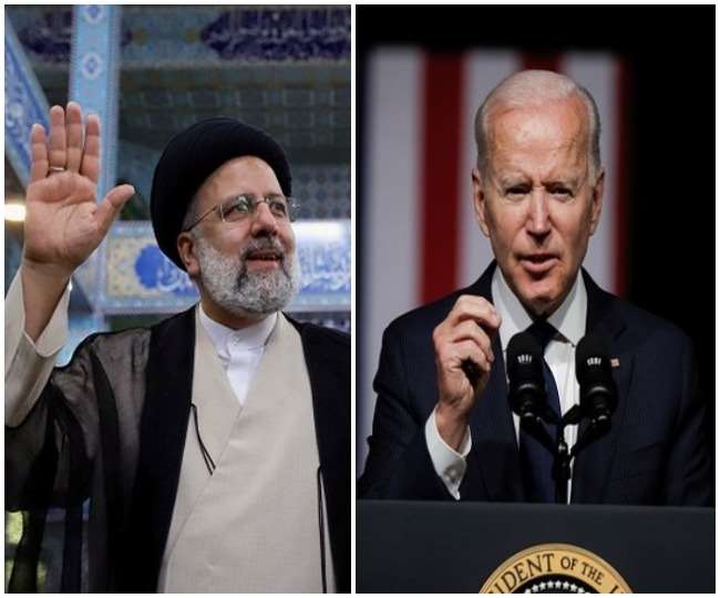 https://www.jagranimages.com/images/newimg/20062021/20_06_2021-raisi_biden_21755408.jpg