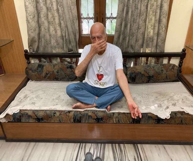 https://www.jagranimages.com/images/newimg/20062021/20_06_2021-yoga_surgen_21755875.jpg