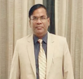 civil judge ravi kumar diwakar bareilly transferred who ordered survey in varanasi gyanvapi mosque