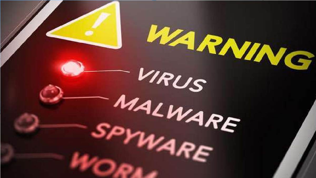 new malicious android apps list june2022