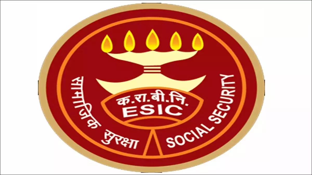 ESI Scheme: पूरे देश में लागू होगी ESI योजना, खुलेंगे 3 और मेडिकल कॉलेज