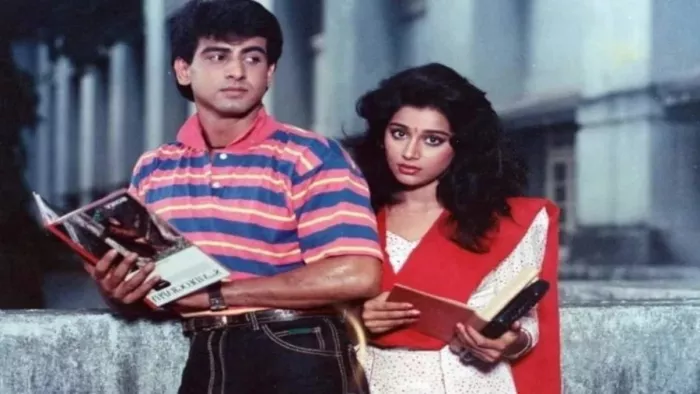 Where Is Jaan Tere Naam Actress Farheen Prabhakar