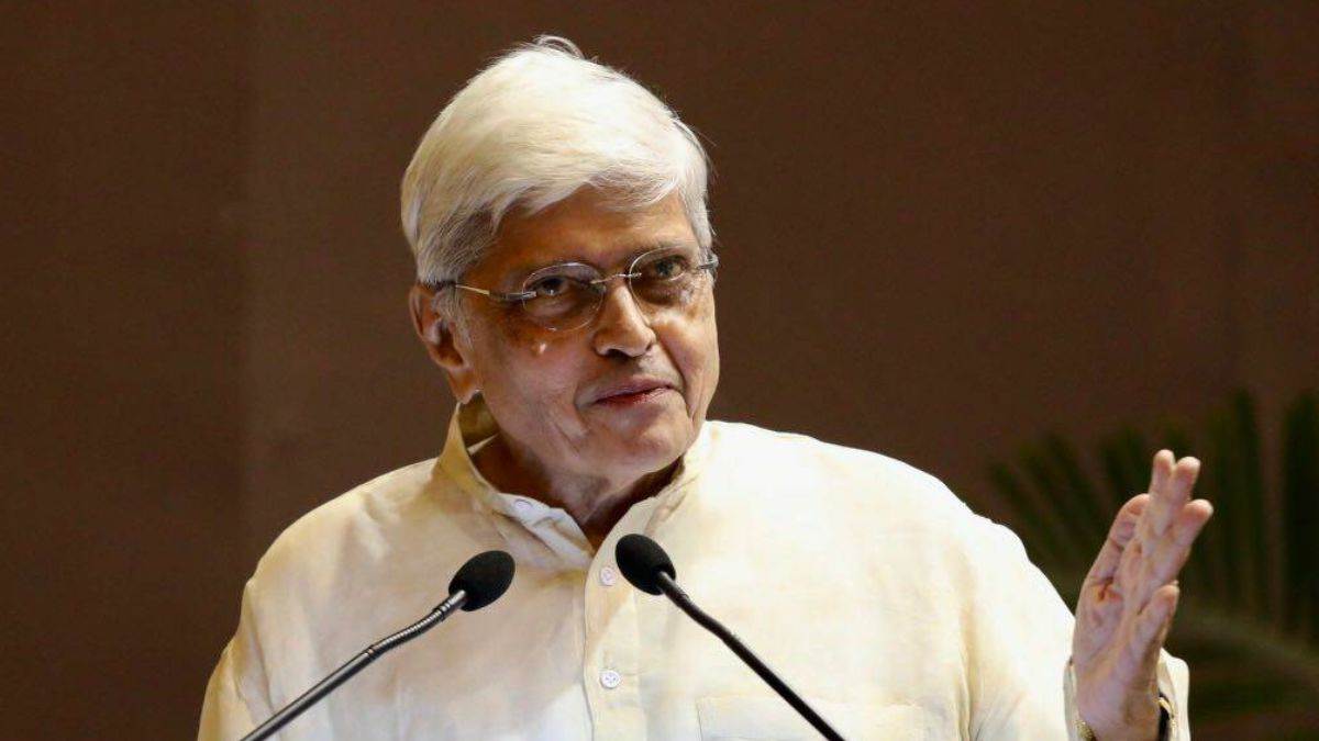 https://www.jagranimages.com/images/newimg/20062022/20_06_2022-gopalkrishna_gandhi_22820917.jpg
