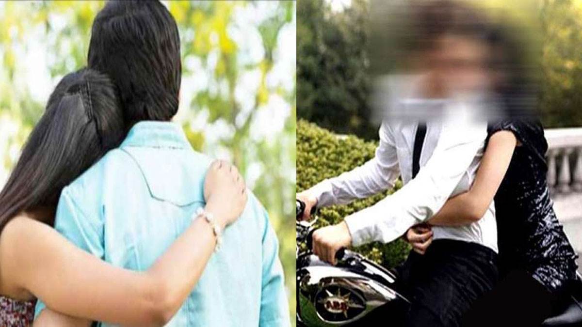 https://www.jagranimages.com/images/newimg/20062022/20_06_2022-love-couple-bihar_22820364.jpg