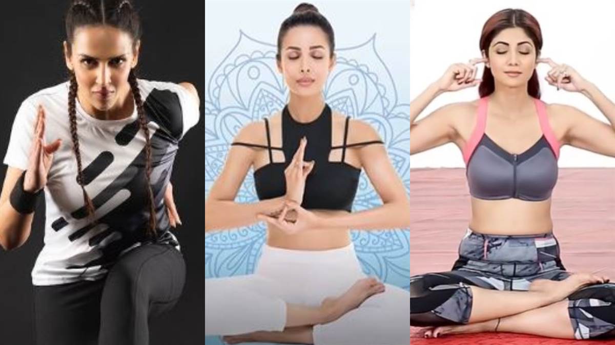 https://www.jagranimages.com/images/newimg/20062022/20_06_2022-yoga_day_2022_1_22821923_11364531.jpg