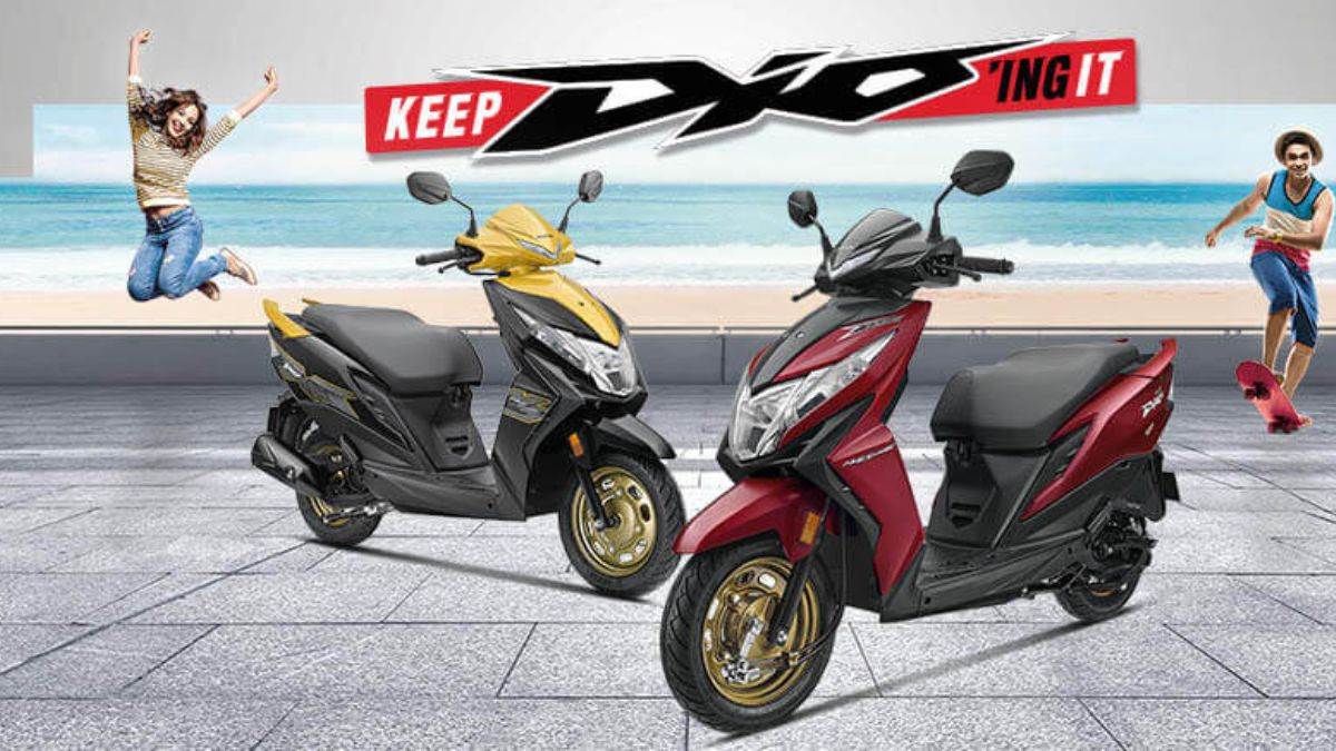 https://www.jagranimages.com/images/newimg/20062023/20_06_2023-2023_honda_dio_scooter_23446475.jpg