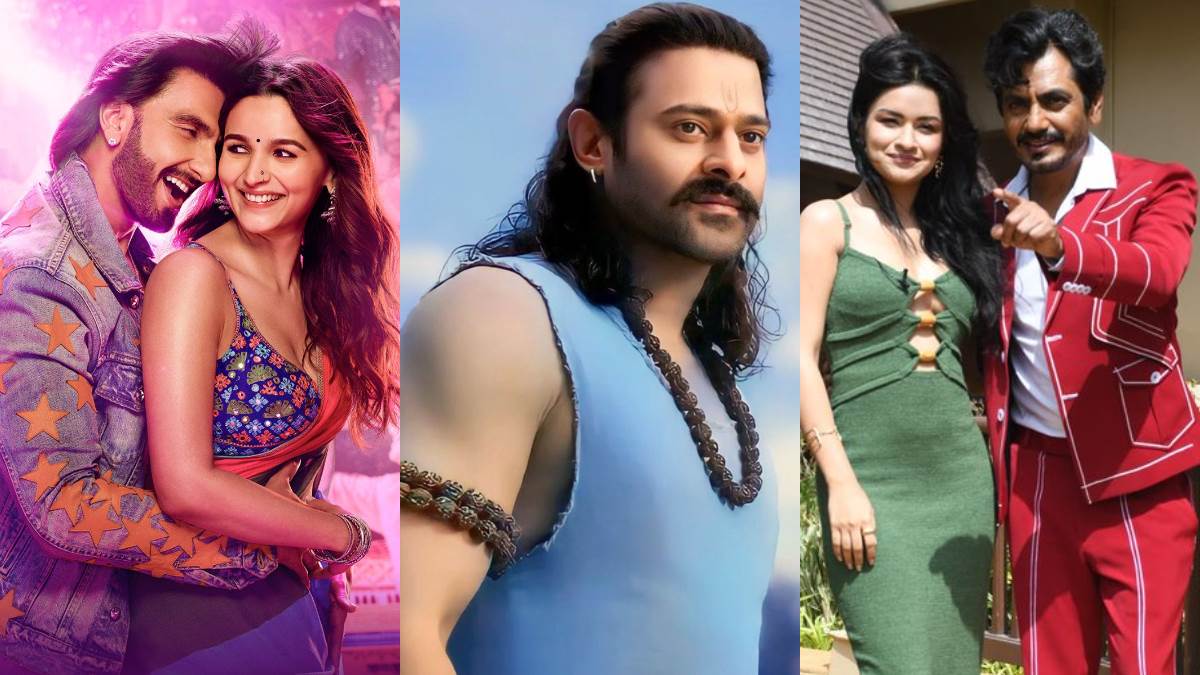 https://www.jagranimages.com/images/newimg/20062023/20_06_2023-alia_rabveer_prabhas_gdffb_23446976.jpg