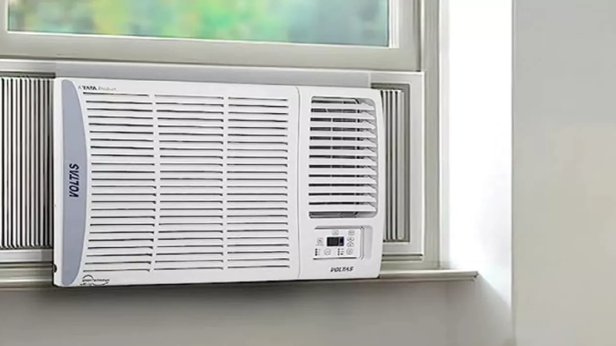 Best Air Conditioner In India: प्रचंड ताप में रिकार्ड तोड़ ठंडक के लिए लाइए ये एयर कंडीशनर, बिल होगा कम
