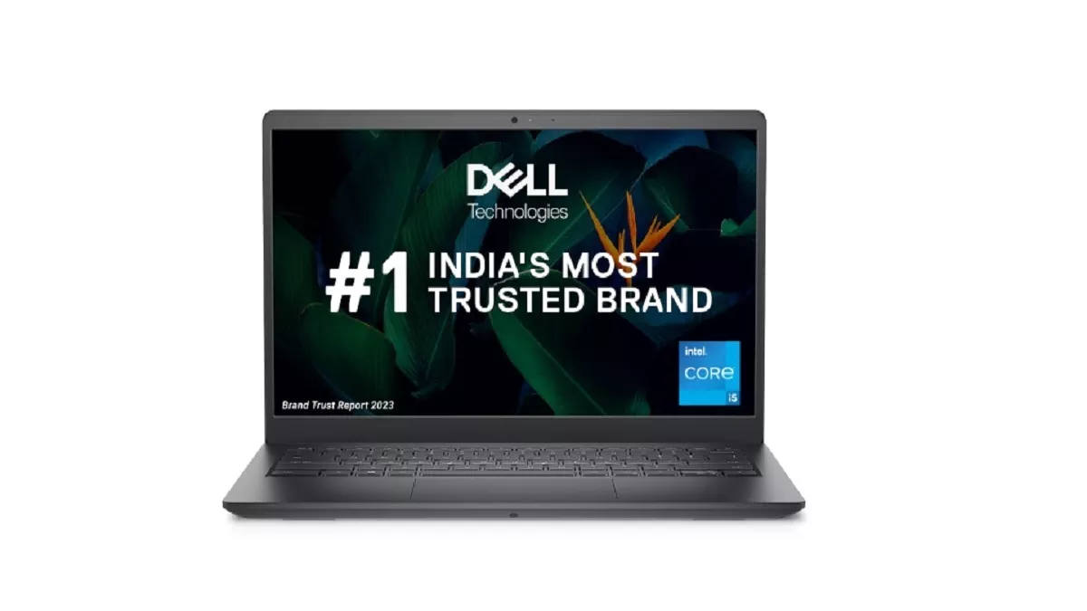 इन Best Laptop In India ने मंहगे लैपटॉप का बजा दिया है बैंड! दबा के रहती है डिमांड
