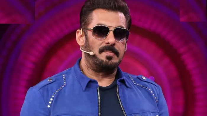 Bigg Boss OTT 2 Nomination, Twitter Images