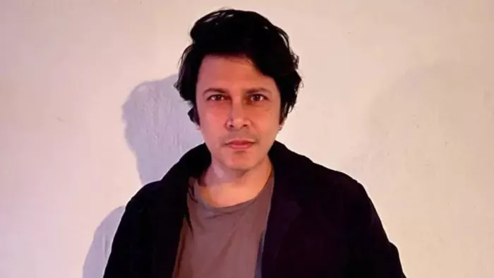 Cezanne Khan denies FIR lodged against him for Domestic Violence. Photo- Instagram