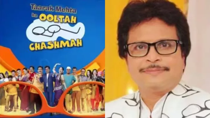 Taarak Mehta Ka Ooltah Chashmah After Mrs Sodhi Complaint Mumbai Police Filed Fir Against Producer Asit Modi/Instagram