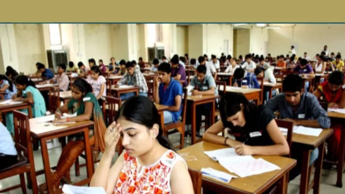 Haryana: हरियाणा ग्रुप सी भर्ती परीक्षा 2023 की तारीखों में बदलाव किया गया है।