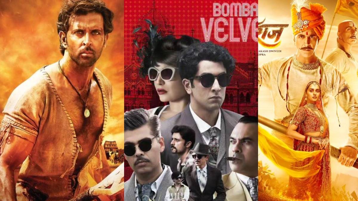 https://www.jagranimages.com/images/newimg/20062023/20_06_2023-highly_anticipated_films_23446912.jpg