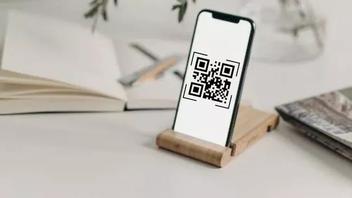 Iphone to get improved and better qr scanning features with iOS 17