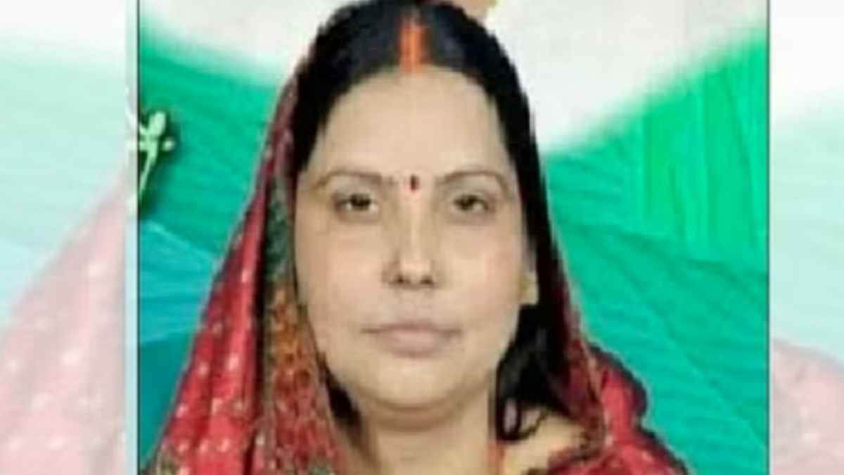 https://www.jagranimages.com/images/newimg/20062023/20_06_2023-kuntu_singh_wife_23446884.jpg
