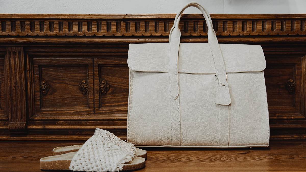 घर पर आसान तरीके से सुंदर बैग, बटुआ ,पर्स बनाए DIY Cloth Purse - Very  Simple purse/clutch/wallet - YouTube