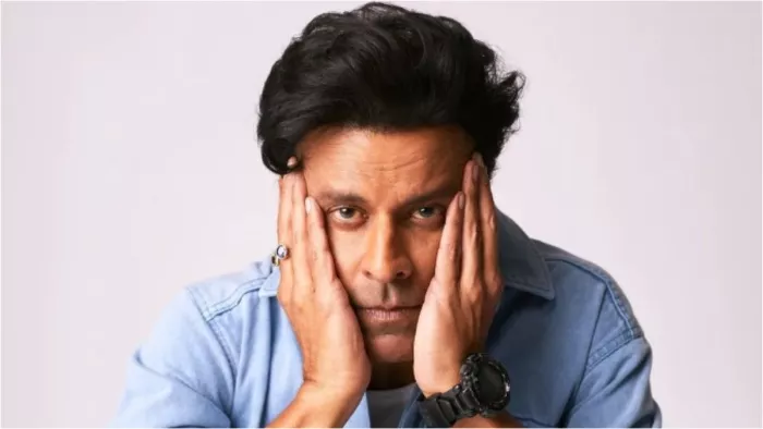 File Photo of Manoj Bajpayee. Photo Credit: Instagram