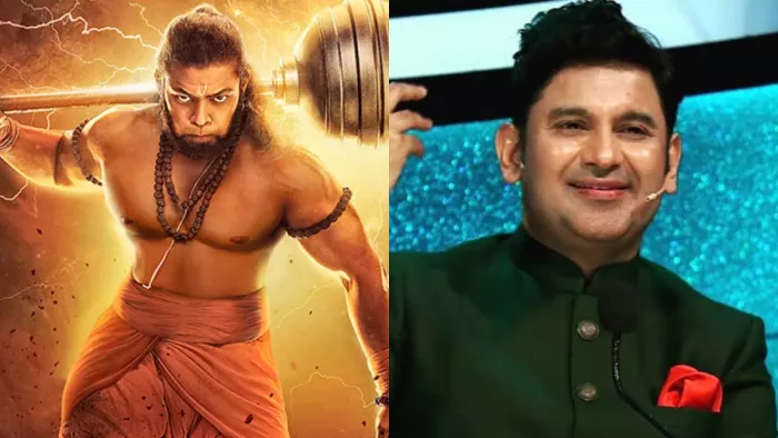 Adipurush Dialogue Writer Manoj Muntashir Slammed, Instagram