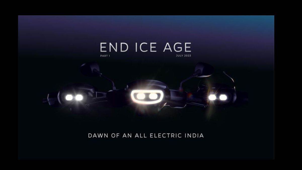 https://www.jagranimages.com/images/newimg/20062023/20_06_2023-ola_scooter_teaser_23446718.jpg