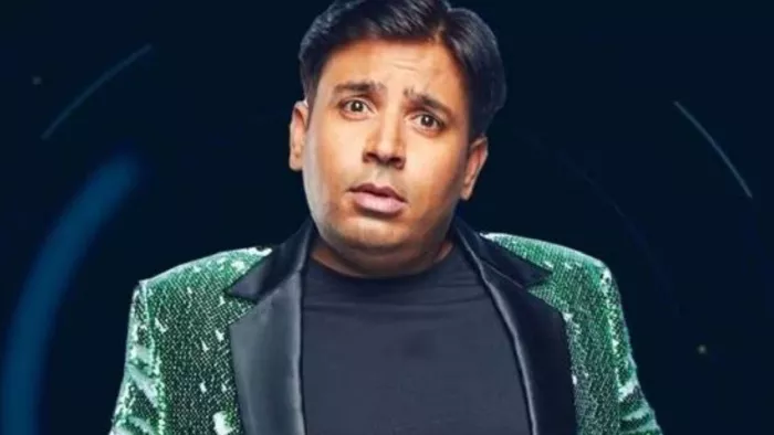 Bigg Boss Ott 2 Puneet Superstar Will Re Enter in Salman Khan Show Makers Decide on Weekend Ka Vaar/Instagram