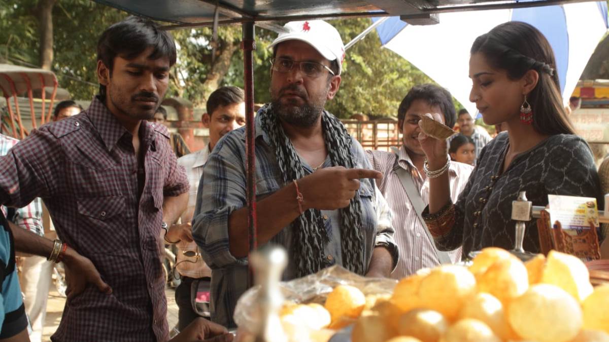 https://www.jagranimages.com/images/newimg/20062023/20_06_2023-raanjhanaa_10_years_23446859.jpg