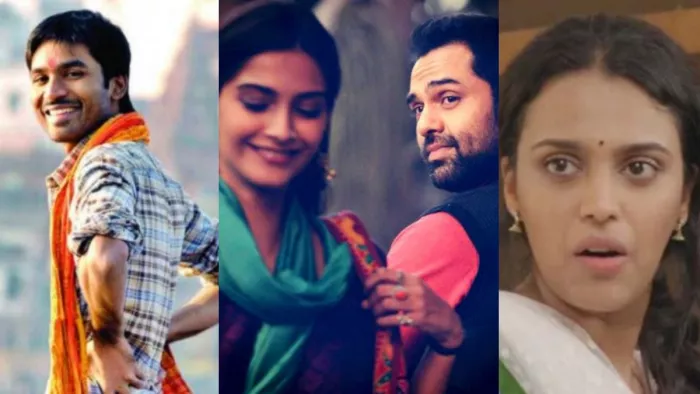 know about what main actors of raanjhanaa are doing after 10 years. Photo-Instagram