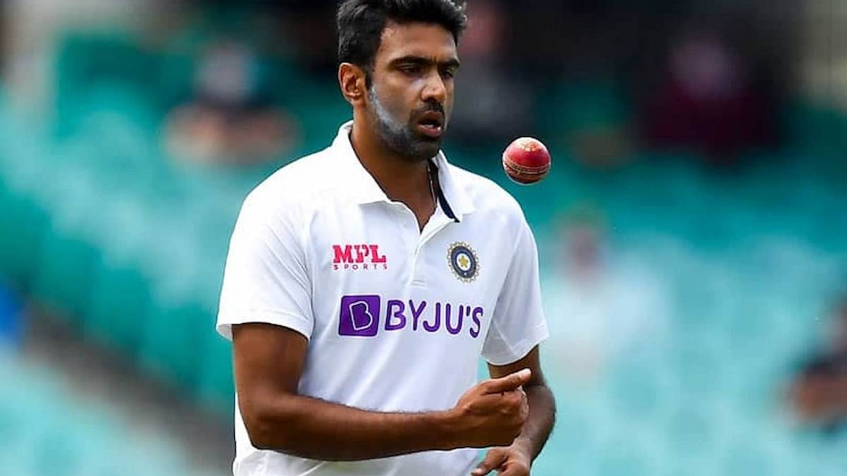 https://www.jagranimages.com/images/newimg/20062023/20_06_2023-ravichandran_ashwin_on_playing_xi_exclusion_23446701_142747912.jpg