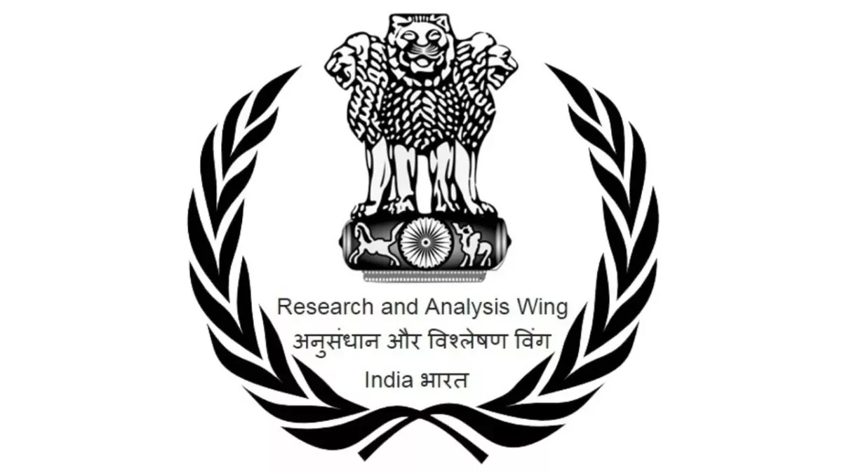 RAW: भारत की वो एजेंसी जिसका लोहा मानती है पूरी दुनिया, कई खतरनाक मिशन को दिया अंजाम