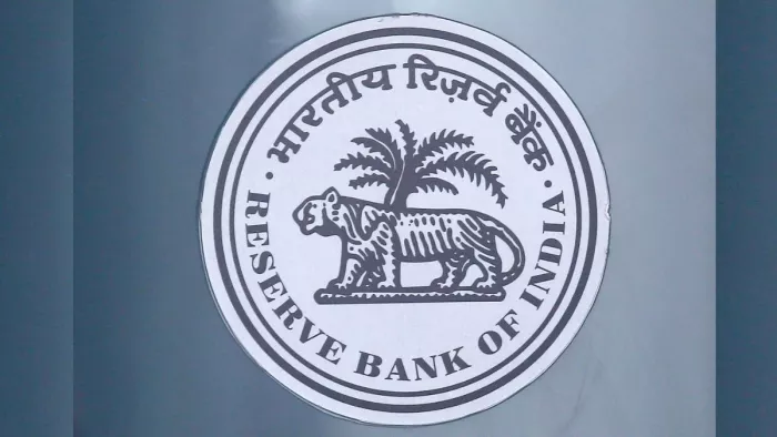 RBI Recruitment 2023: आवेदन आरबीआइ की आधिकारिक वेबसाइट, opportunities.rbi.org.in पर 11 जुलाई तक।