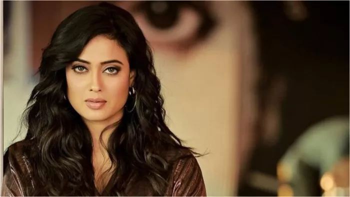 Photo Credit: Shweta Tiwari Instagram Photo Screenshot