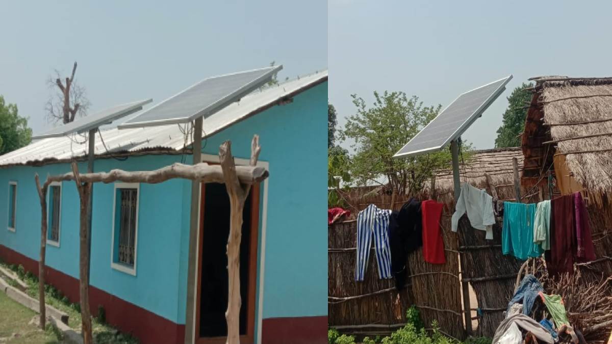 https://www.jagranimages.com/images/newimg/20062023/20_06_2023-solar_village_23446944.jpg