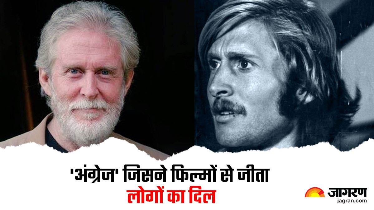 https://www.jagranimages.com/images/newimg/20062023/20_06_2023-tom_alter_pics_23446554.jpg