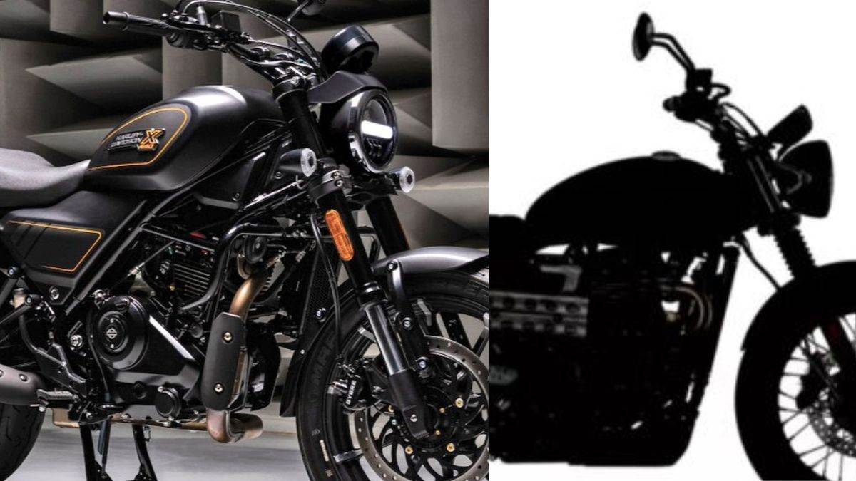 https://www.jagranimages.com/images/newimg/20062023/20_06_2023-upcoming_bike_23446645.jpg