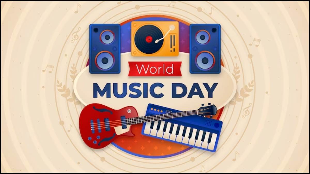 https://www.jagranimages.com/images/newimg/20062023/20_06_2023-world-music-day_23446811.jpg