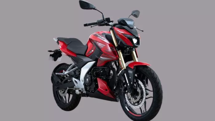 Bajaj की Pulsar N 160 बाइक में किस तरह की खासियतों को दिया गया है। आइए जानते हैं।