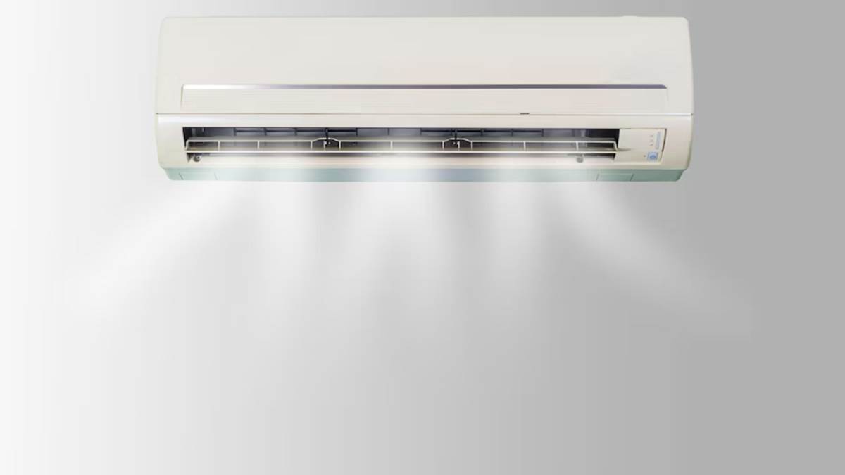 खूनी गर्मी को बुरी तरह से हराने में कामयाब रहे 3 स्टार Split AC! कीमत है कम और नहीं बढ़ने देंगे बिजली के बिल को भी