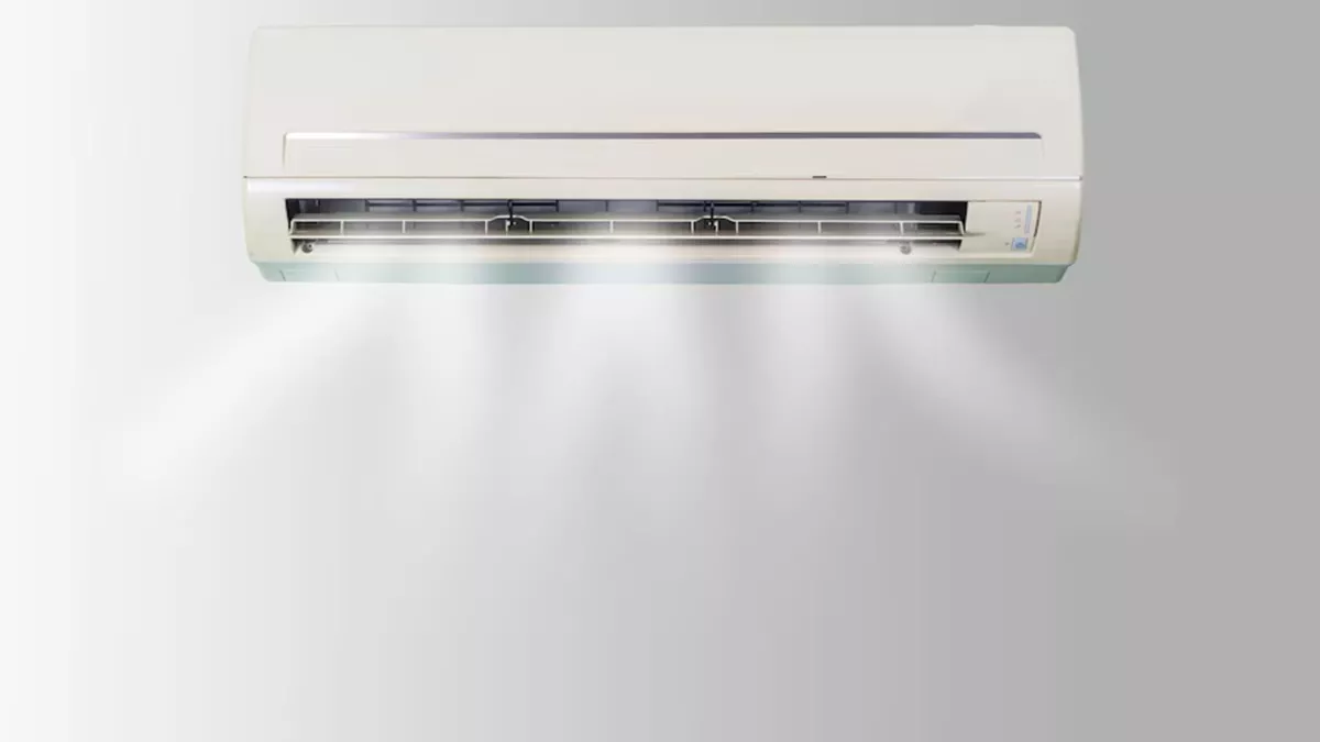 खूनी गर्मी को बुरी तरह से हराने में कामयाब रहे 3 स्टार Split AC! कीमत है कम और नहीं बढ़ने देंगे बिजली के बिल को भी