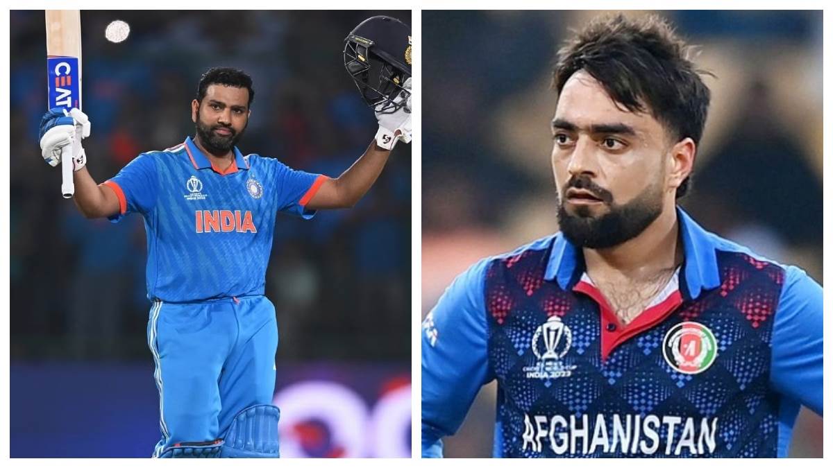 https://www.jagranimages.com/images/newimg/20062024/20_06_2024-afg_vs_ind_live_0_175244266.jpg