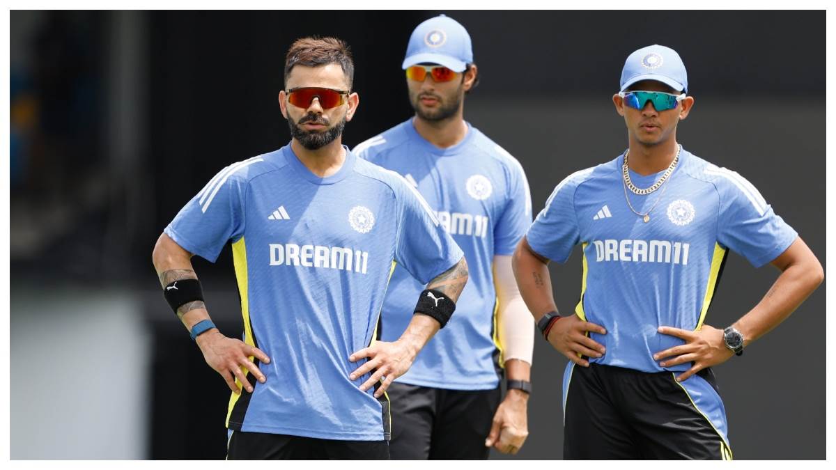 https://www.jagranimages.com/images/newimg/20062024/20_06_2024-afg_vs_ind_t20_wc_match_preview_23742580.jpg