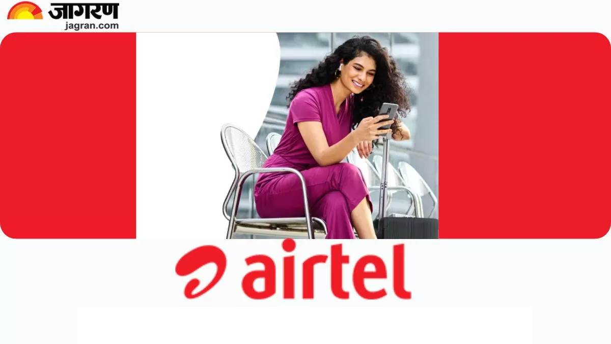https://www.jagranimages.com/images/newimg/20062024/20_06_2024-airtel_plan_23743030.jpg