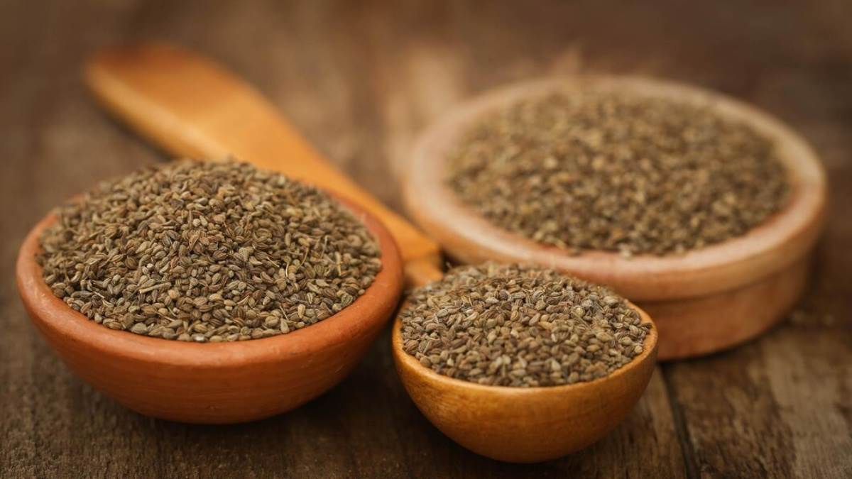 https://www.jagranimages.com/images/newimg/20062024/20_06_2024-ajwain_1_23742357.jpg
