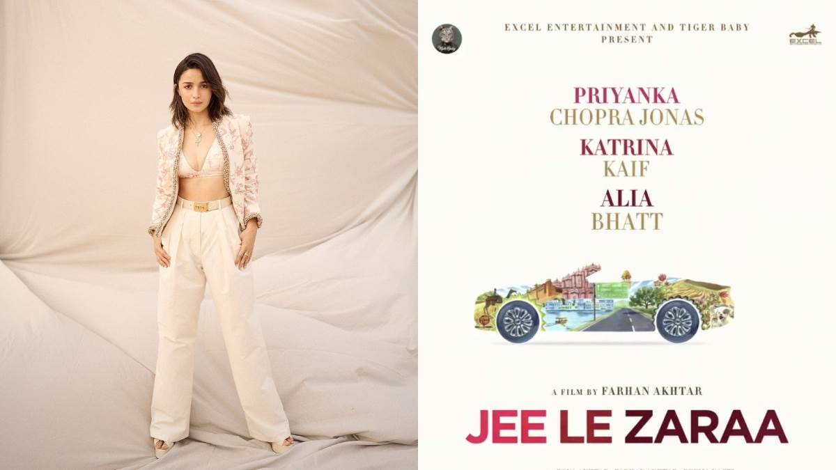 https://www.jagranimages.com/images/newimg/20062024/20_06_2024-alia_bhatt_4_23743048.jpg