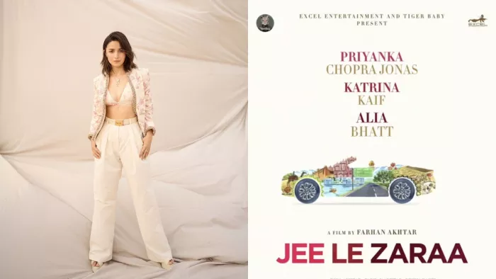 alia bhatt priyanka chopra and Katrina Kaif (Photo Instagram)