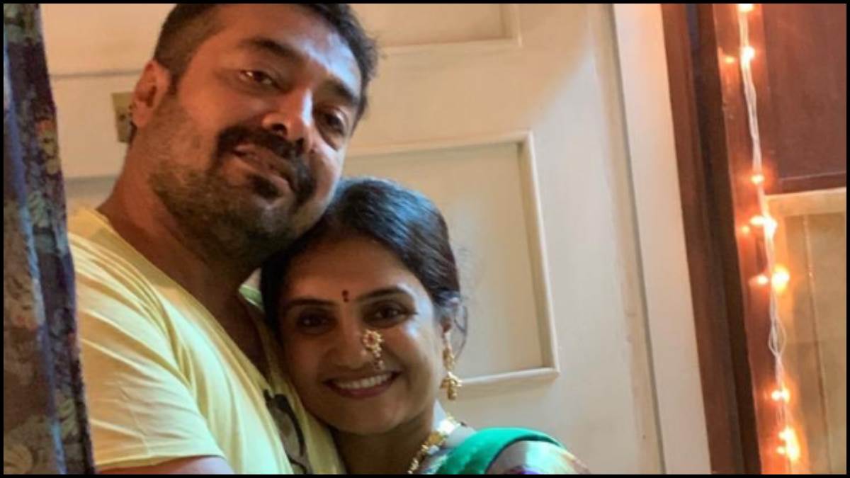 https://www.jagranimages.com/images/newimg/20062024/20_06_2024-anurag_kashyap_23742754.jpg