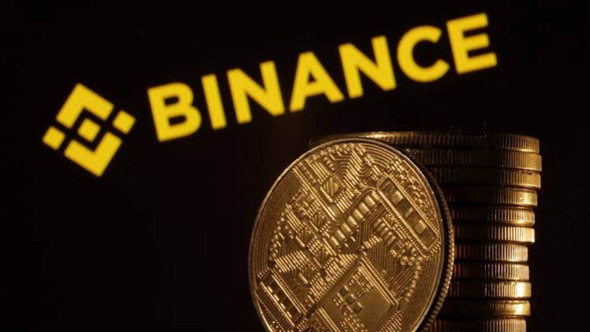 https://www.jagranimages.com/images/newimg/20062024/20_06_2024-binance_23743109.jpg