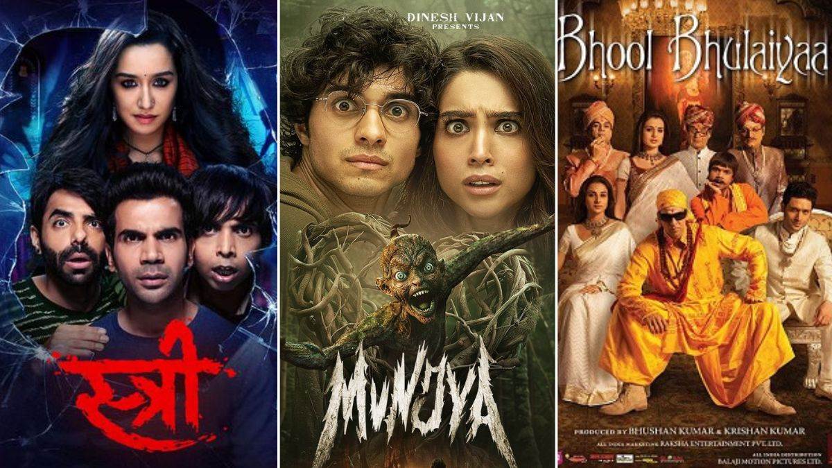 https://www.jagranimages.com/images/newimg/20062024/20_06_2024-bollywood_horror_comedy_movies_23742673.jpg