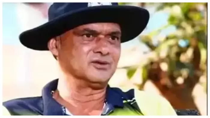 घरेलू करियर में कर्नाटक के लिए डेविड जॉनसन का प्रदर्शन बेहतरीन रहा। फाइल फोटो